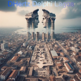 Delphi Lagos