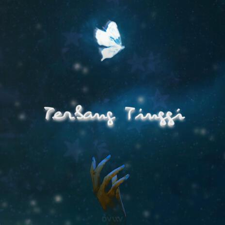 Terbang Tinggi | Boomplay Music