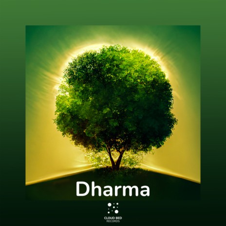 Bhagava ft. Relaxing music playlist/Antana