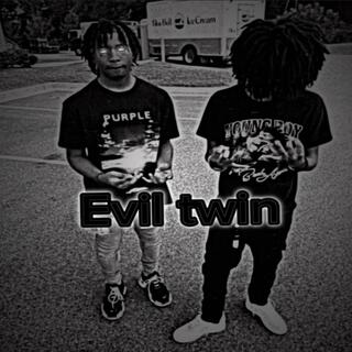 Evil twin