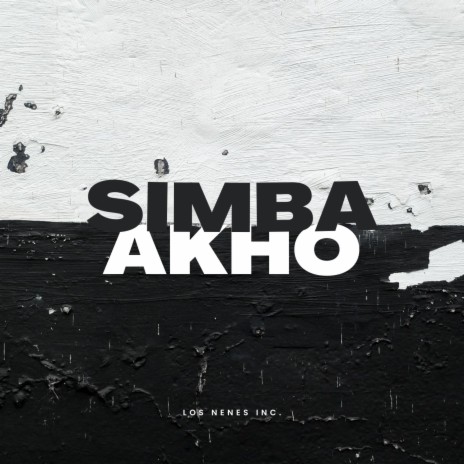 SIMBA | Boomplay Music