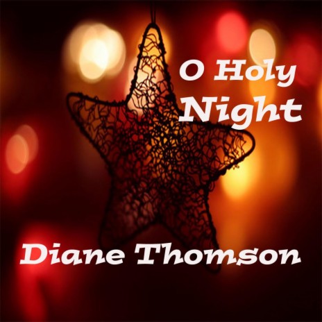 O Holy Night | Boomplay Music