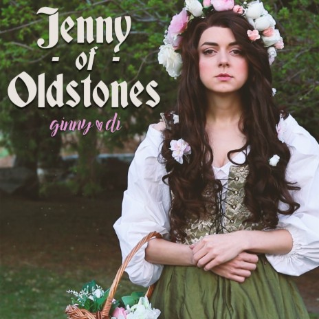 Jenny of Oldstones | Boomplay Music