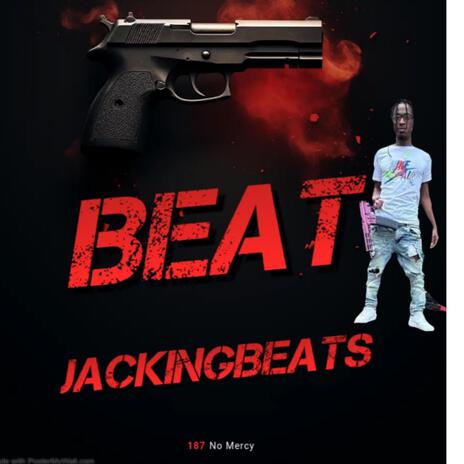 Jackin Beats | Boomplay Music