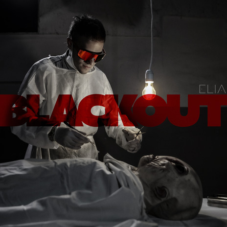 Blackout | Boomplay Music