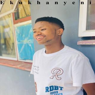 Ekukhanyeni