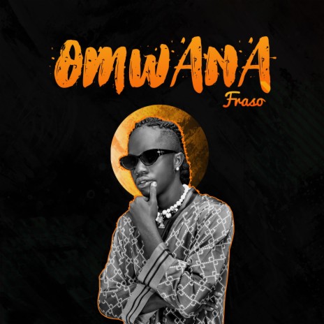 Omwana | Boomplay Music