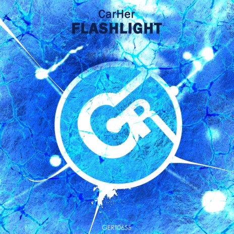 Flashlight (Radio Edit) | Boomplay Music