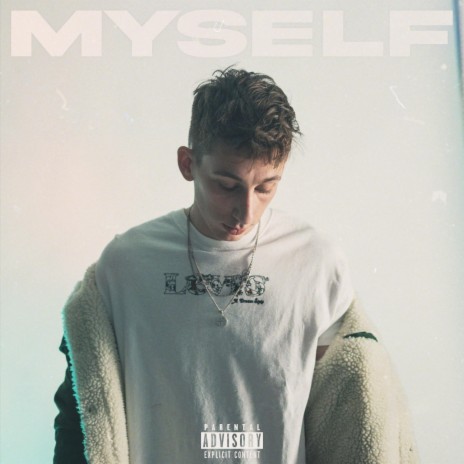 Myself | Boomplay Music