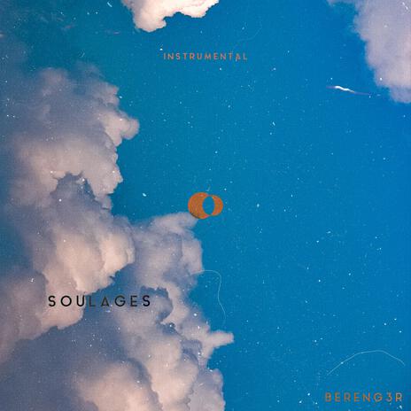 Soulages (instrumental) | Boomplay Music