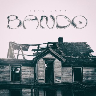 Bando