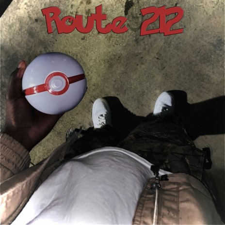 Route 212 | Boomplay Music