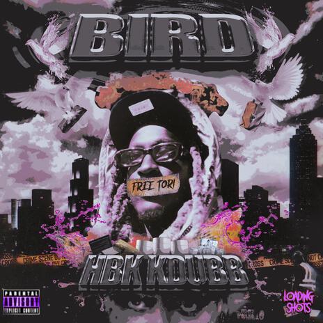 Bird | Boomplay Music