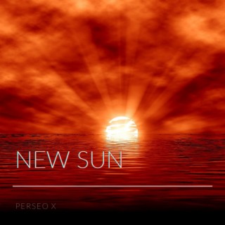 New Sun