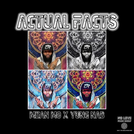 Actual Facts | Boomplay Music