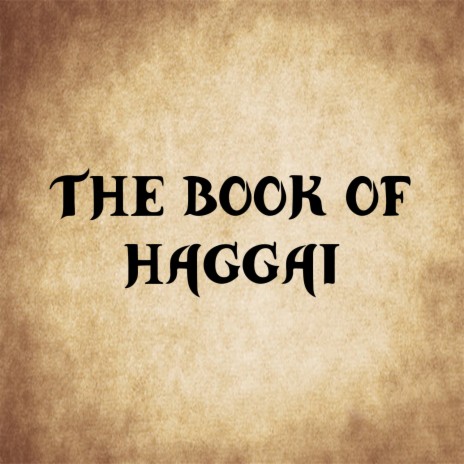 Haggai 2