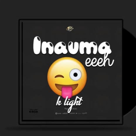 Inauma Ehh | Boomplay Music