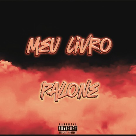 Um Pouquinho do Palone | Boomplay Music