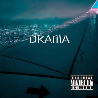 Drama