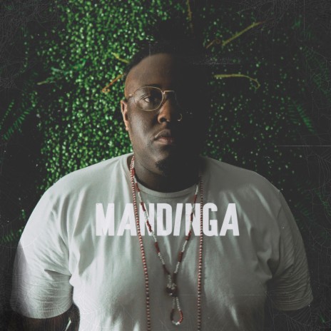 Mandinga | Boomplay Music