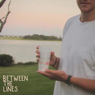 Between the Lines