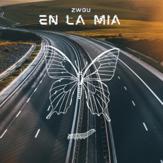 En La Mia lyrics | Boomplay Music