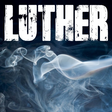 Luther (Originally Performed by Kendrick Lamar and SZA) [Instrumental] | Boomplay Music