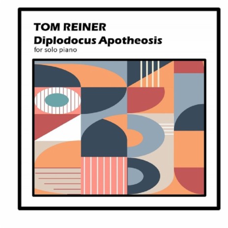 Diplodocus Apotheosis | Boomplay Music