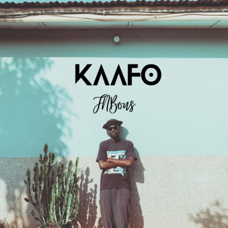 KaaFo | Boomplay Music