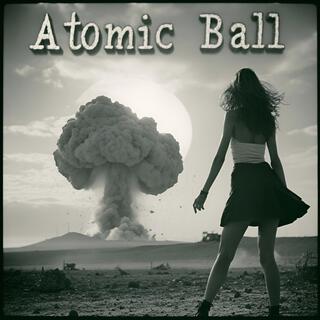 Atomic Ball