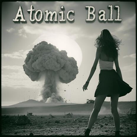 Atomic Ball | Boomplay Music