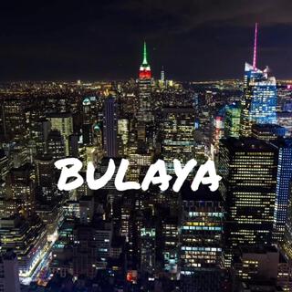 Bulaya