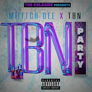 TBN Party