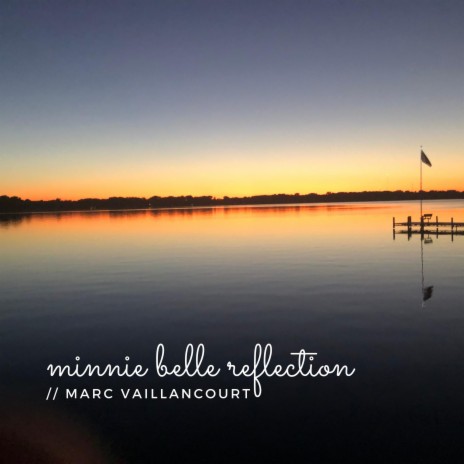 Minnie Belle Reflection | Boomplay Music