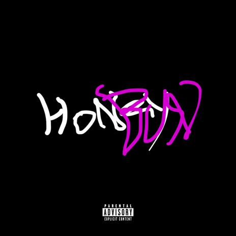 HONEYBUN | Boomplay Music