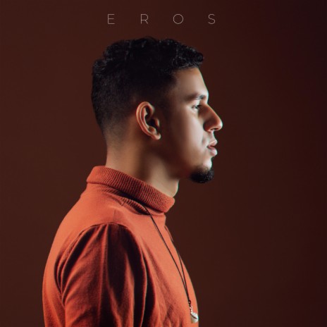 Eros (Intro) | Boomplay Music