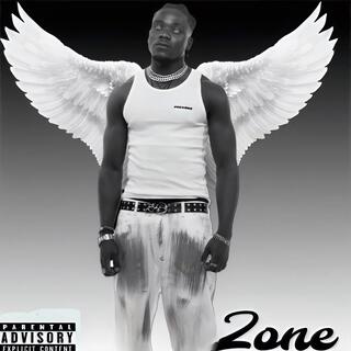 Zone