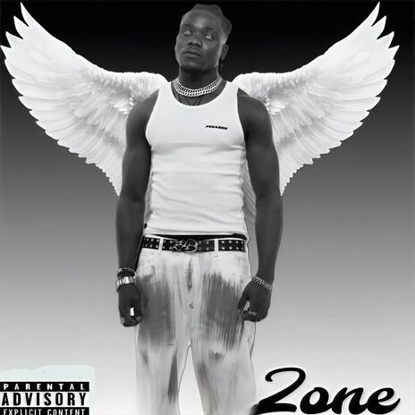 Zone | Boomplay Music