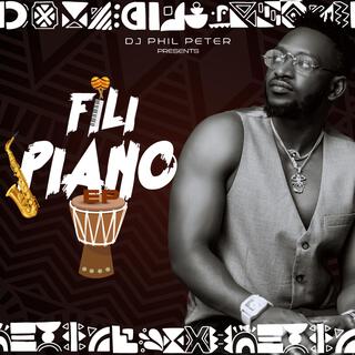 FILIPIANO