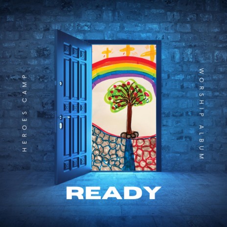 READY, SET, GO! | Boomplay Music