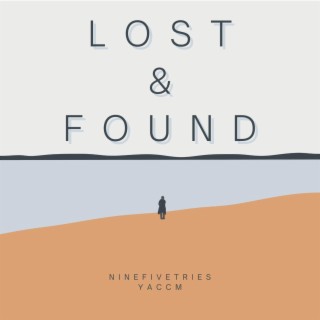 Lost and Found