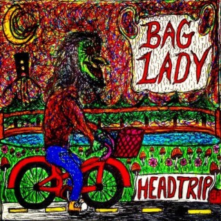 Headtrip