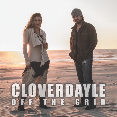 Off the Grid | Boomplay Music