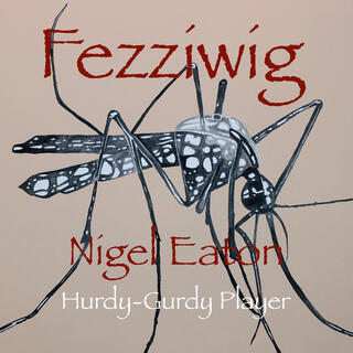 Fezziwig