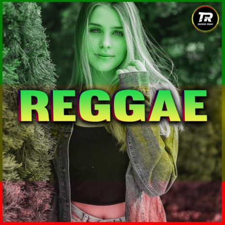 Melô de Susana (Reggae Internacional) | Boomplay Music