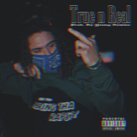 True n' Real | Boomplay Music