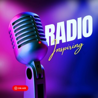 Radio Inspiring