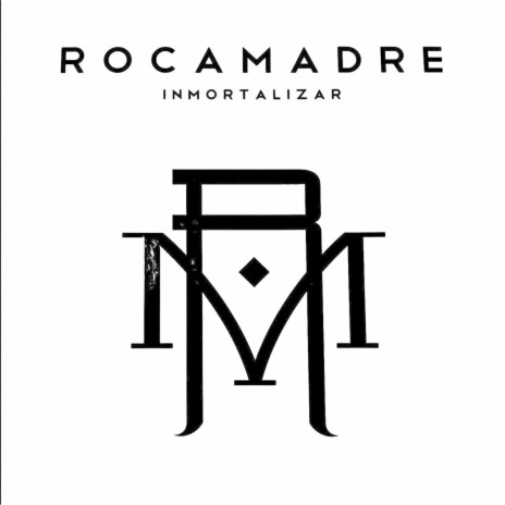 Inmortalizar | Boomplay Music