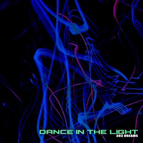 Dance In The Light (Lightworks Remix)