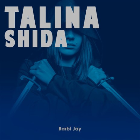 Talina Shida